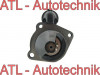 ATL Autotechnik A 16 220 - Starter