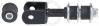 A.B.S. 260863 - Stange/Strebe, Stabilisator