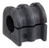 A.B.S. 271224 - Lagerbuchse, Stabilisator