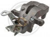 A.B.S. 520022 - Bremssattel