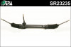 ERA Benelux SR23235 - Lenkgetriebe
