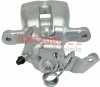 METZGER 6250028 - Bremssattel