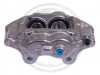 A.B.S. 728571 - Bremssattel