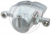 A.B.S. 729491 - Bremssattel