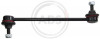 A.B.S. 260760 - Stange/Strebe, Stabilisator