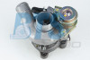 BTS Turbo T914959 - Lader, Aufladung