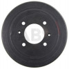 A.B.S. 2777-S - Bremstrommel