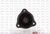 ATL Autotechnik A 18 810 - Starter
