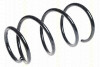 TRISCAN 87506840 - Fahrwerksfeder