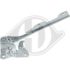 DIEDERICHS 6925018 - Scharnier, Motorhaube
