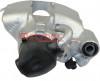 METZGER 6251000 - Bremssattel