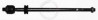 A.B.S. 240312 - Axialgelenk, Spurstange