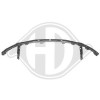 DIEDERICHS 5806360 - Aufpralldämpfer, Stoßfänger