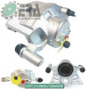 ERA Benelux BC62003 - Bremssattel