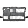DIEDERICHS 4475002 - Frontverkleidung
