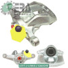 ERA Benelux BC52764 - Bremssattel