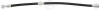 A.B.S. SL 5251 - Bremsschlauch