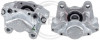 A.B.S. 429851 - Bremssattel