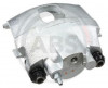 A.B.S. 729412 - Bremssattel