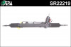 ERA Benelux SR22219 - Lenkgetriebe