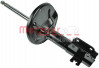 METZGER 2340235 - Stoßdämpfer
