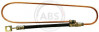 A.B.S. SL5745X - Bremsschlauch