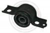 A.B.S. 270272 - Lagerung, Lenker