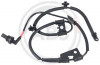 A.B.S. 30922 - Sensor, Raddrehzahl