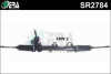 ERA Benelux SR2784 - Lenkgetriebe