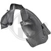 DIEDERICHS 3453008 - Verkleidung, Radhaus