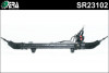 ERA Benelux SR23102 - Lenkgetriebe