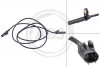 A.B.S. 31528 - Sensor, Raddrehzahl