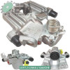 ERA Benelux BC53278 - Bremssattel