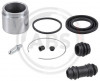 A.B.S. 57349 - Reparatursatz, Bremssattel
