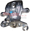 METZGER 6250462 - Bremssattel
