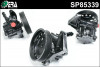 ERA Benelux SP85339 - Hydraulikpumpe, Lenkung