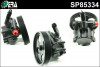 ERA Benelux SP85334 - Hydraulikpumpe, Lenkung