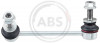 A.B.S. 261018 - Stange/Strebe, Stabilisator