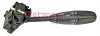 METZGER 0916426 - Lenkstockschalter