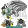 ERA Benelux BC52963 - Bremssattel