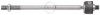 A.B.S. 240800 - Axialgelenk, Spurstange