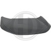 DIEDERICHS 5286800 - Motorhaube