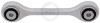 A.B.S. 261035 - Stange/Strebe, Stabilisator