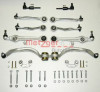 METZGER 59000148 - Reparatursatz, Querlenker