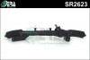 ERA Benelux SR2623 - Lenkgetriebe