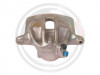 A.B.S. 529801 - Bremssattel