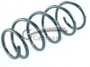 CS Germany 14.950.620 - Fahrwerksfeder