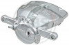 A.B.S. 530051 - Bremssattel