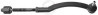 A.B.S. 250242 - Spurstange