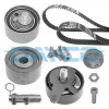 DAYCO KTB472 - Zahnriemensatz